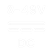 8-48VDC