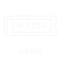 M.2 SSD