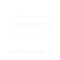 USB-C-debug