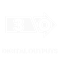 3-output