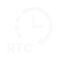 RTC-clock