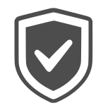 secure -icon