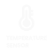 temperature-sensor