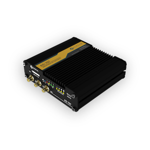 AG-707 Edvanced ARM cellular IoT gateway
