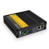 Industrial Computer – LTE IoT Gateway AG-1612
