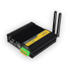Programmable IoT Gateway with Quad core ARM processor