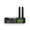 Programmable IoT Gateway with Quad core ARM processor