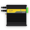 Programmable IoT Gateway with Quad core ARM processor
