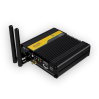 Programmable IoT Gateway with Quad core ARM processor