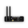 Programmable IoT Gateway with Quad core ARM processor