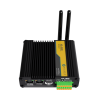 Programmable IoT Gateway with Quad core ARM processor