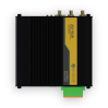 Programmable IoT Gateway with Quad core ARM processor