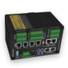 Industrial Computer –  IoT Gateway AG-1651