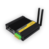 Programmable IoT Gateway with Quad core ARM processor