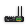Programmable IoT Gateway with Quad core ARM processor