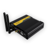 Programmable IoT Gateway with Quad core ARM processor
