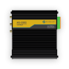Programmable IoT Gateway with Quad core ARM processor