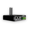 Programmable IoT Gateway with Quad core ARM processor