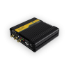Programmable IoT Gateway with Quad core ARM processor