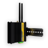 Programmable IoT Gateway with Quad core ARM processor