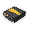RS232 Gateway with data logger and LTE / GSM AG-822