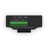 RS232 Gateway with data logger and LTE / GSM AG-822