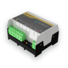 3 Phase Power Supply APS-10W-O