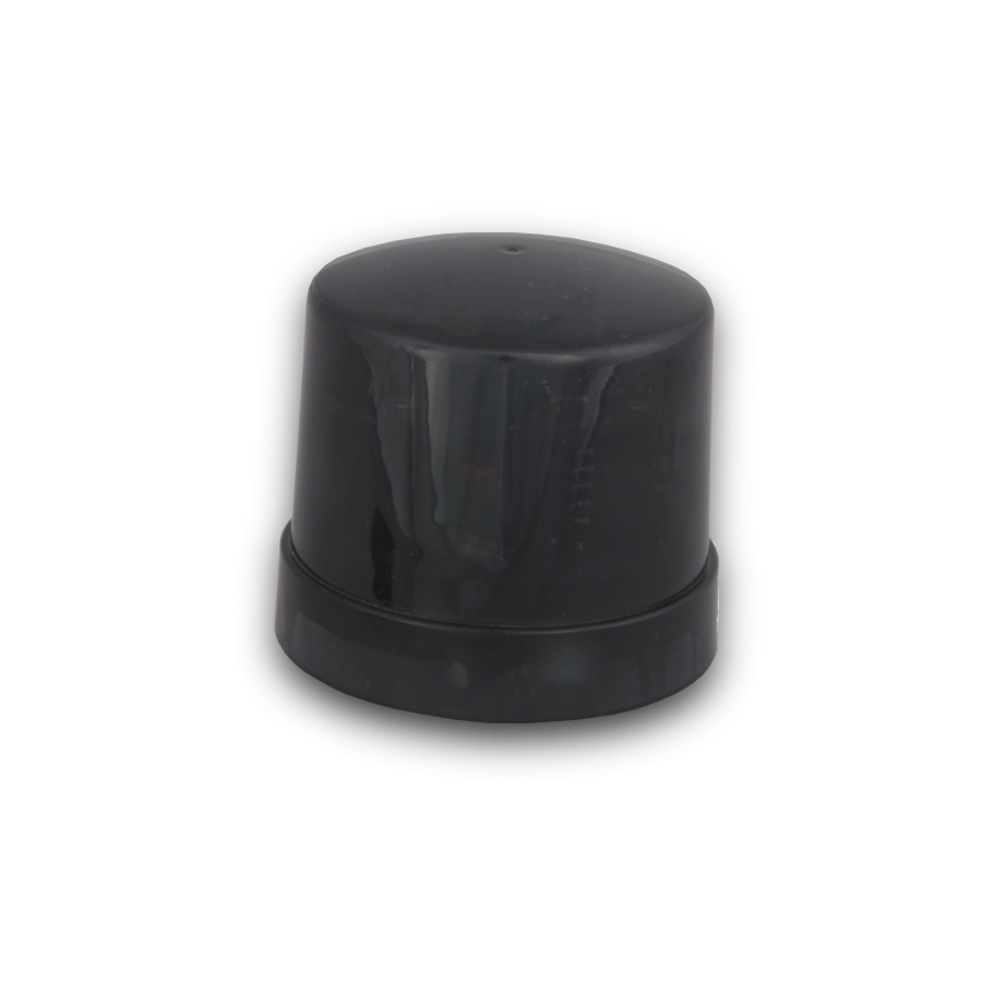 Smart Street Light Controller - NEMA mount ALC-N1