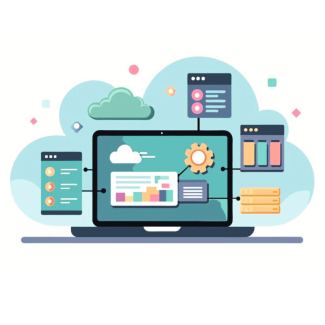 Device Management