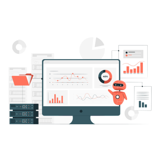 Device Monitoring