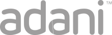 Adani