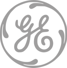 GE