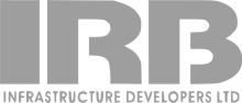 IRB