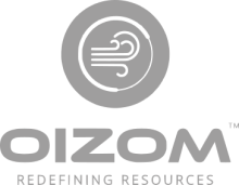 Oizom