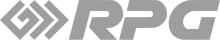 RPG