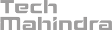 Techmahindra