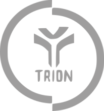 Trion
