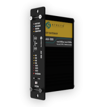Customised Gateway AG-1115