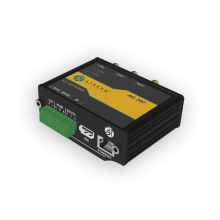 AG-207 OpenWRT IoT gateway