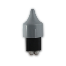 Smart Street Light Controller - in pole mount ALC-P1