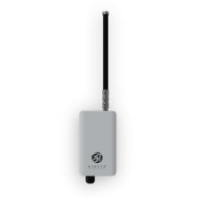 Outdoor LoRaWAN Gateway ALWG-1638