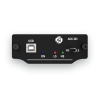Isolated USB to USB interface ADI-301
