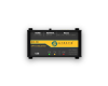 USB to RS485 and RS232 isolated interface ADI-501
