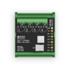 USB to 4 x RS485 isolated interface ADI-U4RS-1