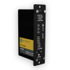 Customised Gateway AG-1115