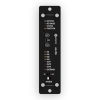 Customised Gateway AG-1115