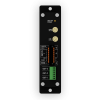 Customised Gateway AG-1115