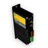 Customised Gateway AG-1115