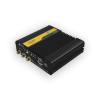 Programmable IoT Gateway with Quad core ARM processor