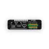 Programmable IoT Gateway with Quad core ARM processor